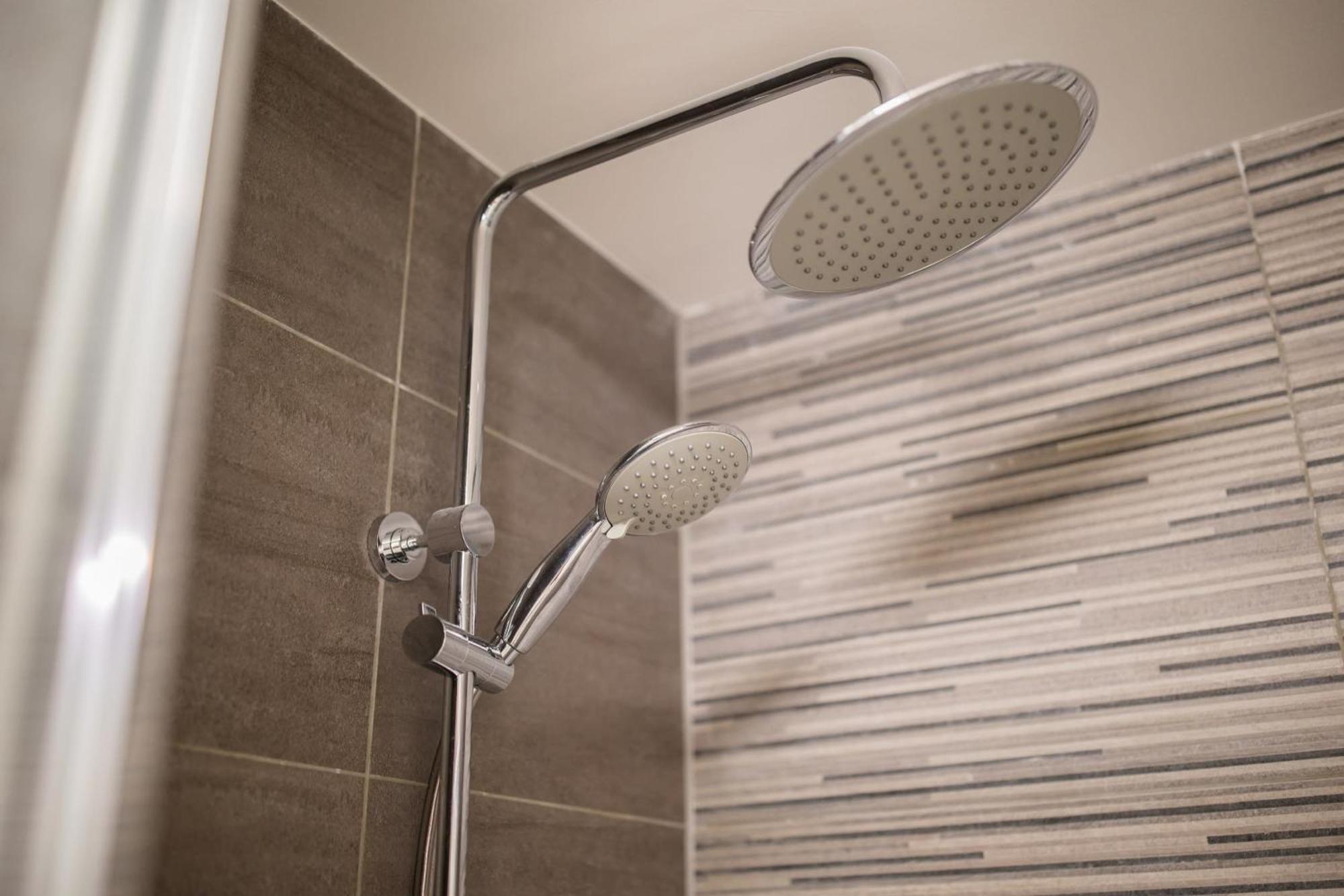 Friendly 50M2 One-Bedroom Apartment - We39A Тил Экстерьер фото